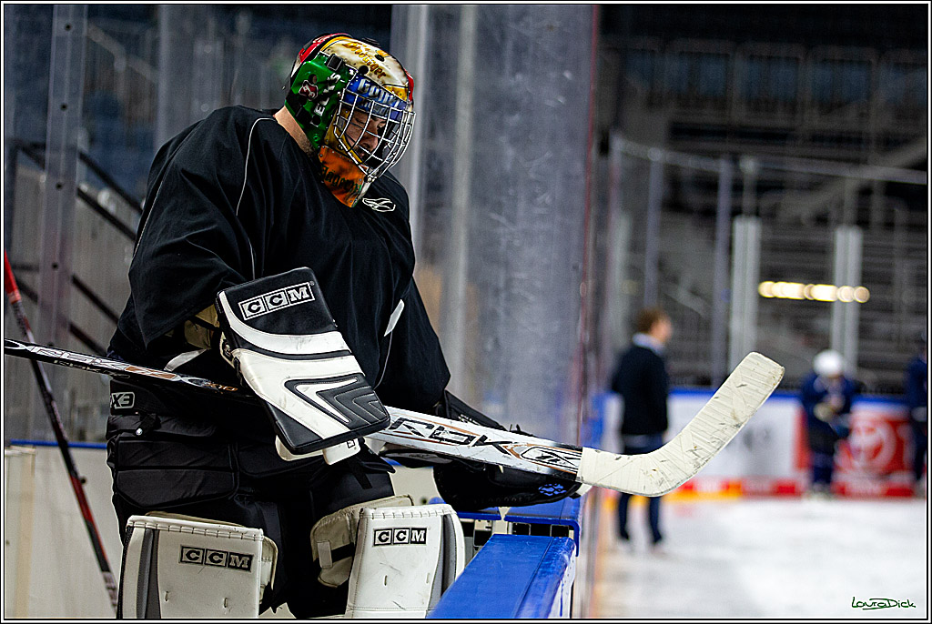 PENNY DEL; Koelner Haie- Red BUll Muenchen Sponsorenspiel; Koeln, 08.11.2022